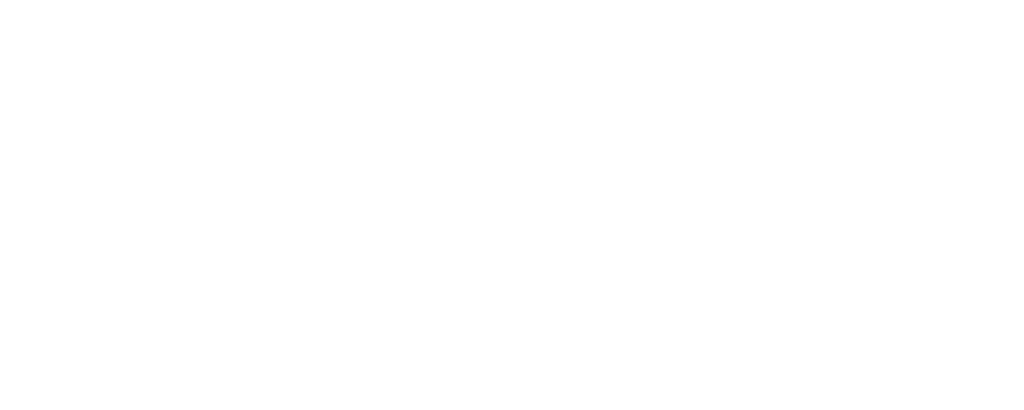 holocene logo white