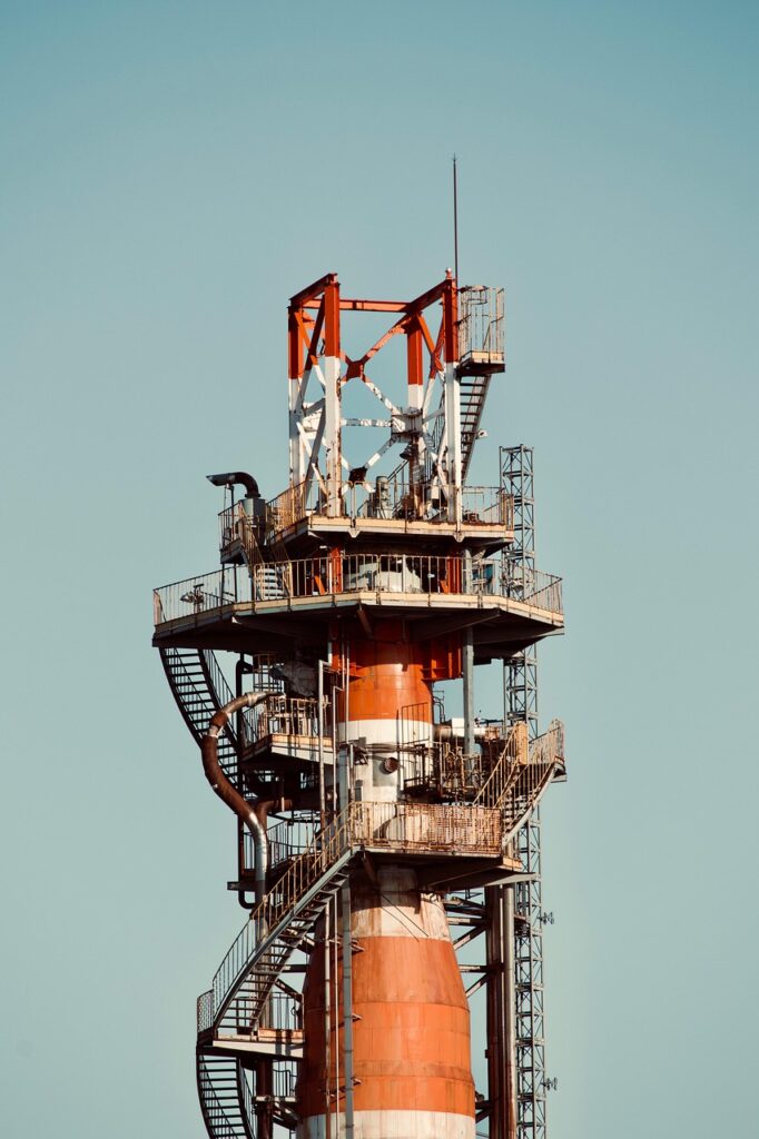 factory, japan, chimney, site, factory, factory, factory, factory, factory, chimney